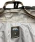 mont-bellの古着・服飾アイテム：9000円