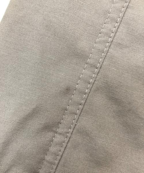 stussy（ステューシー）stussy (ステューシー) 90～00's 1st type ジャケット ベージュ サイズ:XLの古着・服飾アイテム