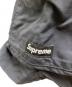 Supremeの古着・服飾アイテム：13000円