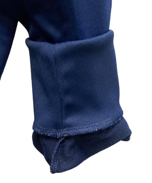 adidas（アディダス）adidas (アディダス) クラシックス ファイヤーバード トラックトップ ネイビー サイズ:Lの古着・服飾アイテム