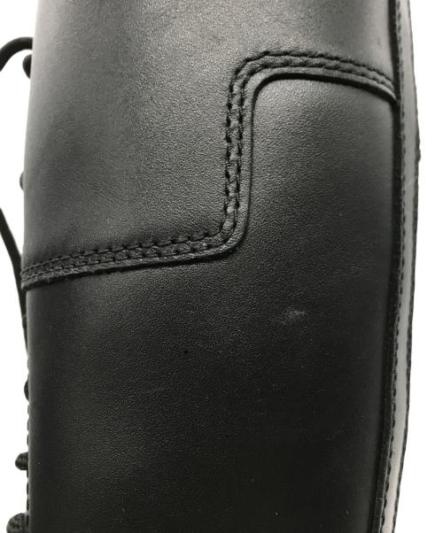 Dr.Martens（ドクターマーチン）Dr.Martens (ドクターマーチン) AUDRICK 201 BOOT ブラック サイズ:23cmの古着・服飾アイテム