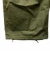 US ARMYの古着・服飾アイテム：14000円