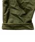 中古・古着 US ARMY (ユーエスアーミー) M-51 ARCTIC PANTS カーキ サイズ:M：14000円