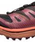中古・古着 SALOMON (サロモン) XT-4 OG RAD レッド サイズ:27㎝：20000円