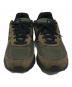 NEW BALANCE (ニューバランス) M990 MG4 カーキ サイズ:28.5cm：26000円