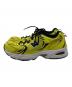 NEW BALANCE (ニューバランス) MR530SE イエロー×ブラック サイズ:29㎝：8000円