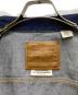 LEVI'Sの古着・服飾アイテム：14000円