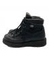 Danner (ダナー) DANNER LIGHT/ブーツ ブラック サイズ:US 7：23000円