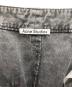 Acne studiosの古着・服飾アイテム：40000円