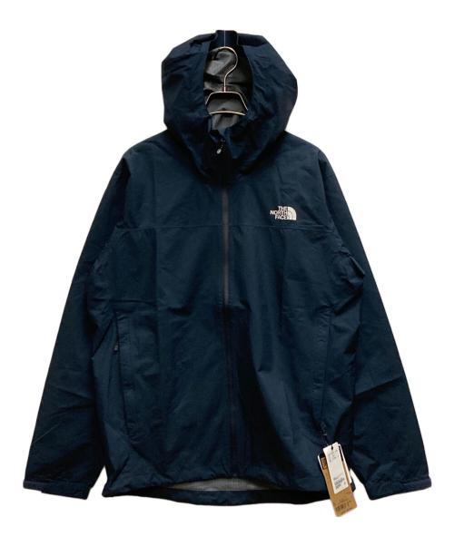 THE NORTH FACE（ザ ノース フェイス）THE NORTH FACE (ザ ノース フェイス) Venture Jacket アーバンネイビー サイズ:XLの古着・服飾アイテム