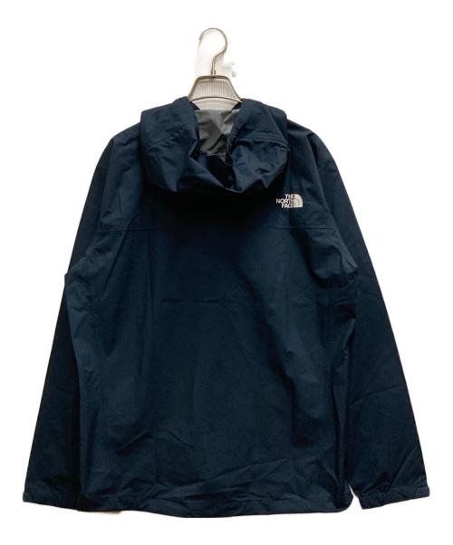 THE NORTH FACE（ザ ノース フェイス）THE NORTH FACE (ザ ノース フェイス) Venture Jacket アーバンネイビー サイズ:XLの古着・服飾アイテム
