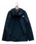 THE NORTH FACE (ザ ノース フェイス) Venture Jacket アーバンネイビー サイズ:XL：11000円