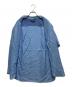 COMME des GARCONS HOMMEの古着・服飾アイテム：17000円