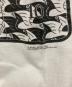 SoF Teeの古着・服飾アイテム：18000円