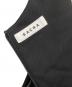 SACRAの古着・服飾アイテム：12000円