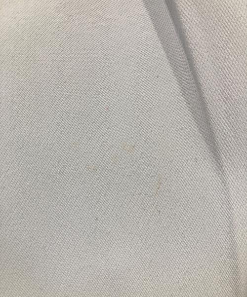 BEAUTY&YOUTH（ビューティーアンドユース）BEAUTY&YOUTH (ビューティーアンドユース) タックパンツ 1614-699-6462 グリーン サイズ:Mの古着・服飾アイテム