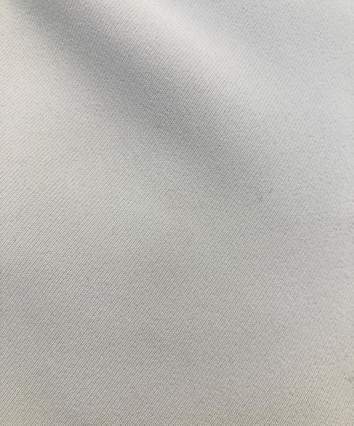 BEAUTY&YOUTH（ビューティーアンドユース）BEAUTY&YOUTH (ビューティーアンドユース) タックパンツ 1614-699-6462 グリーン サイズ:Mの古着・服飾アイテム