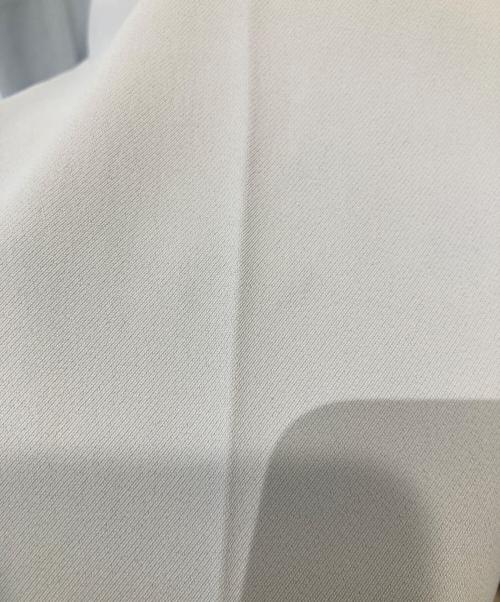 BEAUTY&YOUTH（ビューティーアンドユース）BEAUTY&YOUTH (ビューティーアンドユース) タックパンツ 1614-699-6462 グリーン サイズ:Mの古着・服飾アイテム