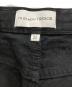 TU ES MON TRESORの古着・服飾アイテム：12000円