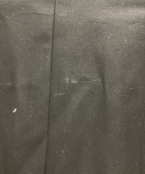 BURBERRY LONDON（バーバリーロンドン）BURBERRY LONDON (バーバリーロンドン) テーラードジャケット ブラック サイズ:LLの古着・服飾アイテム