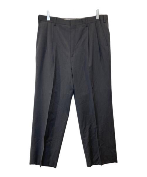 CERRUTI（セルッティ）CERRUTI (セルッティ) セットアップスーツ グレー サイズ:175の古着・服飾アイテム