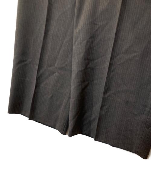 CERRUTI（セルッティ）CERRUTI (セルッティ) セットアップスーツ グレー サイズ:175の古着・服飾アイテム