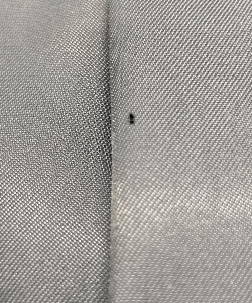 CERRUTI（セルッティ）CERRUTI (セルッティ) セットアップスーツ グレー サイズ:175の古着・服飾アイテム