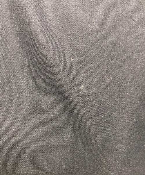 POLO RALPH LAUREN（ポロ・ラルフローレン）POLO RALPH LAUREN (ポロ・ラルフローレン) 90's スイングトップ ネイビー サイズ:Lの古着・服飾アイテム