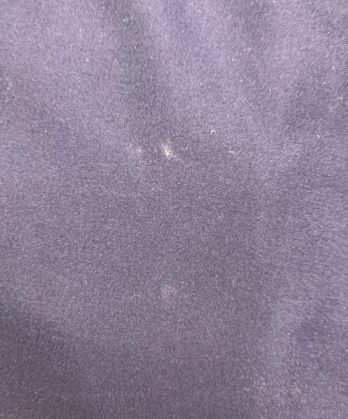 POLO RALPH LAUREN（ポロ・ラルフローレン）POLO RALPH LAUREN (ポロ・ラルフローレン) 90's スイングトップ ネイビー サイズ:Lの古着・服飾アイテム