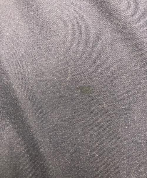 POLO RALPH LAUREN（ポロ・ラルフローレン）POLO RALPH LAUREN (ポロ・ラルフローレン) 90's スイングトップ ネイビー サイズ:Lの古着・服飾アイテム