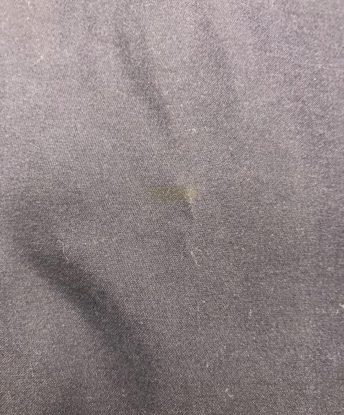 POLO RALPH LAUREN（ポロ・ラルフローレン）POLO RALPH LAUREN (ポロ・ラルフローレン) 90's スイングトップ ネイビー サイズ:Lの古着・服飾アイテム