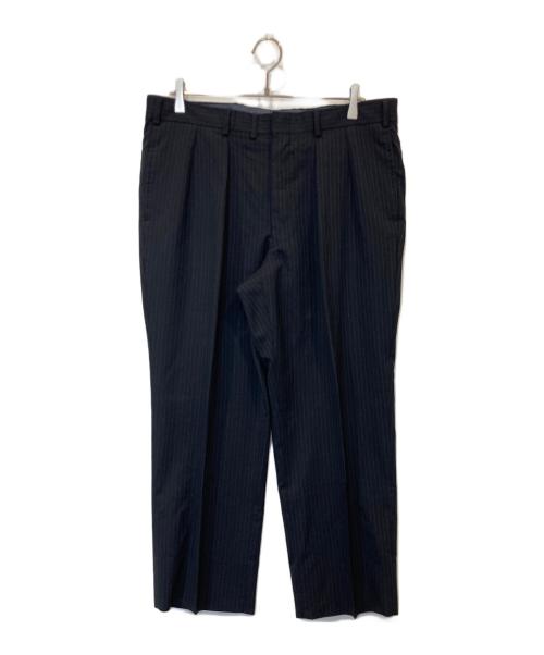 BURBERRY LONDON（バーバリーロンドン）BURBERRY LONDON (バーバリーロンドン) 3Bスーツ ネイビー サイズ:170の古着・服飾アイテム