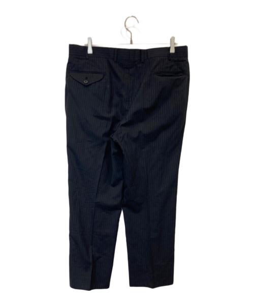 BURBERRY LONDON（バーバリーロンドン）BURBERRY LONDON (バーバリーロンドン) 3Bスーツ ネイビー サイズ:170の古着・服飾アイテム