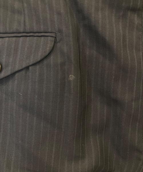 BURBERRY LONDON（バーバリーロンドン）BURBERRY LONDON (バーバリーロンドン) 3Bスーツ ネイビー サイズ:170の古着・服飾アイテム