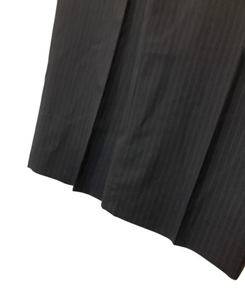 BURBERRY LONDON（バーバリーロンドン）BURBERRY LONDON (バーバリーロンドン) 3Bスーツ ネイビー サイズ:170の古着・服飾アイテム