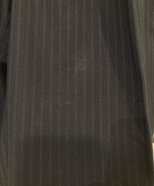 BURBERRY LONDON（バーバリーロンドン）BURBERRY LONDON (バーバリーロンドン) 3Bスーツ ネイビー サイズ:170の古着・服飾アイテム
