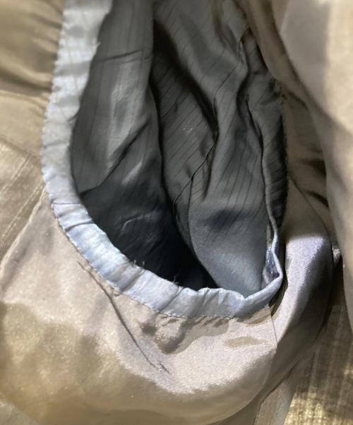 BURBERRY LONDON（バーバリーロンドン）BURBERRY LONDON (バーバリーロンドン) 3Bスーツ ネイビー サイズ:170の古着・服飾アイテム