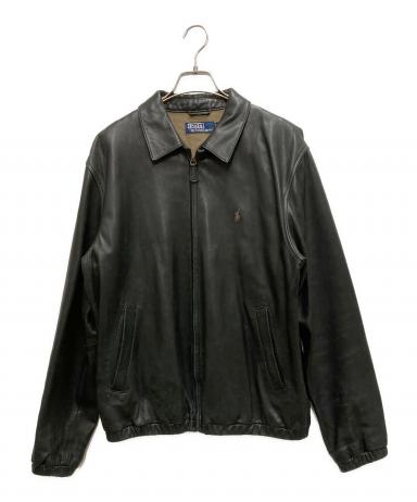 中古・古着通販】POLO RALPH LAUREN (ポロ・ラルフローレン