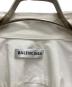BALENCIAGAの古着・服飾アイテム：16000円