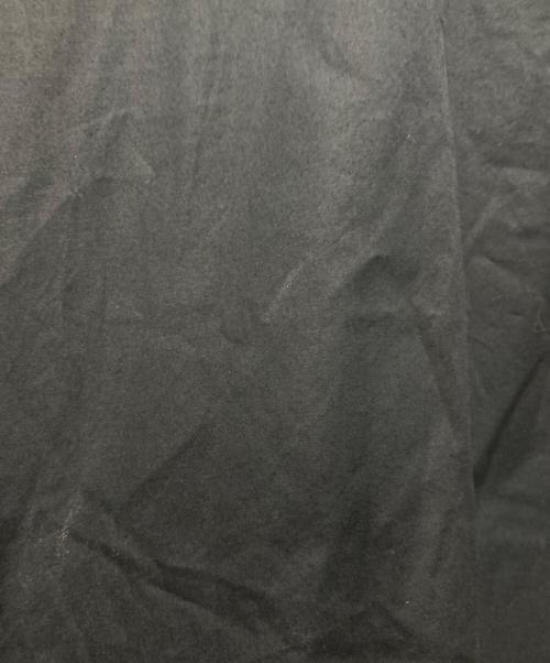 mizuiro-ind（ミズイロインド）mizuiro-ind (ミズイロインド) ワンピース ネイビー サイズ:FREEの古着・服飾アイテム