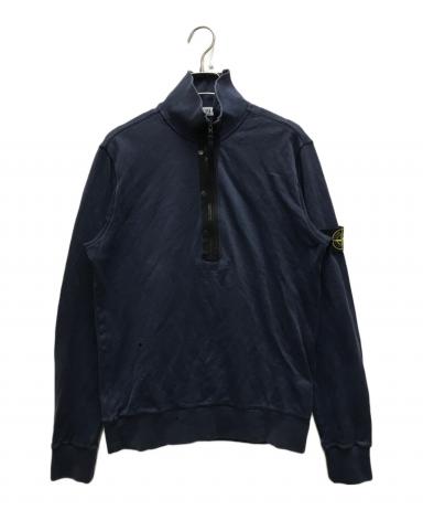 中古・古着通販】STONE ISLAND (ストーンアイランド) 11SS ハーフ