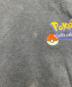 POKEMONの古着・服飾アイテム：18000円
