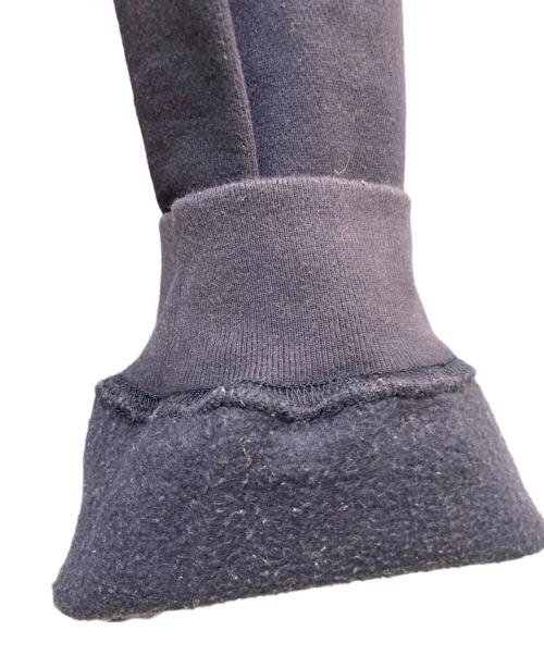 stussy（ステューシー）stussy (ステューシー) 90s ドラゴンプリントスウェット ネイビー サイズ:Ｌの古着・服飾アイテム