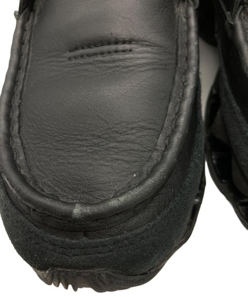 MIZUNO（ミズノ）MIZUNO (ミズノ) Wave Prophecy Moc ブラック サイズ:28cmの古着・服飾アイテム