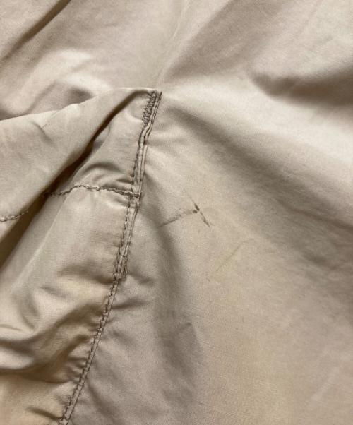 N.HOOLYWOOD（エヌ ハリウッド）N.HOOLYWOOD (エヌ ハリウッド) TEST PRODUCT EXCHANGE SERVICE CARGO PANTS ベージュ サイズ:Mの古着・服飾アイテム