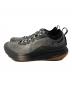 KEEN (キーン) シークトレイルランニングシューズ グレー サイズ:29：8000円