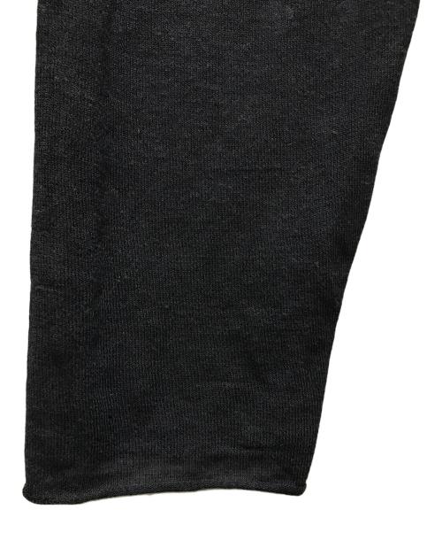 Hysteric Glamour（ヒステリックグラマー）Hysteric Glamour (ヒステリックグラマー) ALL MUSIC LOVERS プルオーバー ブラック サイズ:Freeの古着・服飾アイテム