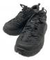 HOKA（ホカ）の古着「TOR ULTRA LOW WP JP」｜ブラック