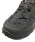 中古・古着 HOKA (ホカ) TOR ULTRA LOW WP JP ブラック サイズ:26.5：17000円