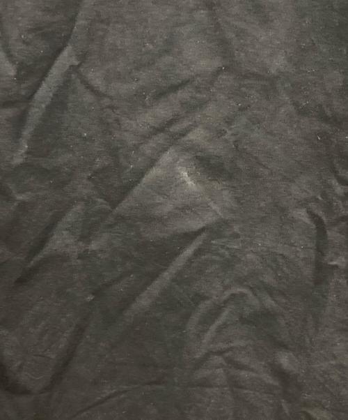ARTS&SCIENCE（アーツアンドサイエンス）ARTS&SCIENCE (アーツアンドサイエンス) 長袖ワンピース ネイビー サイズ:2の古着・服飾アイテム